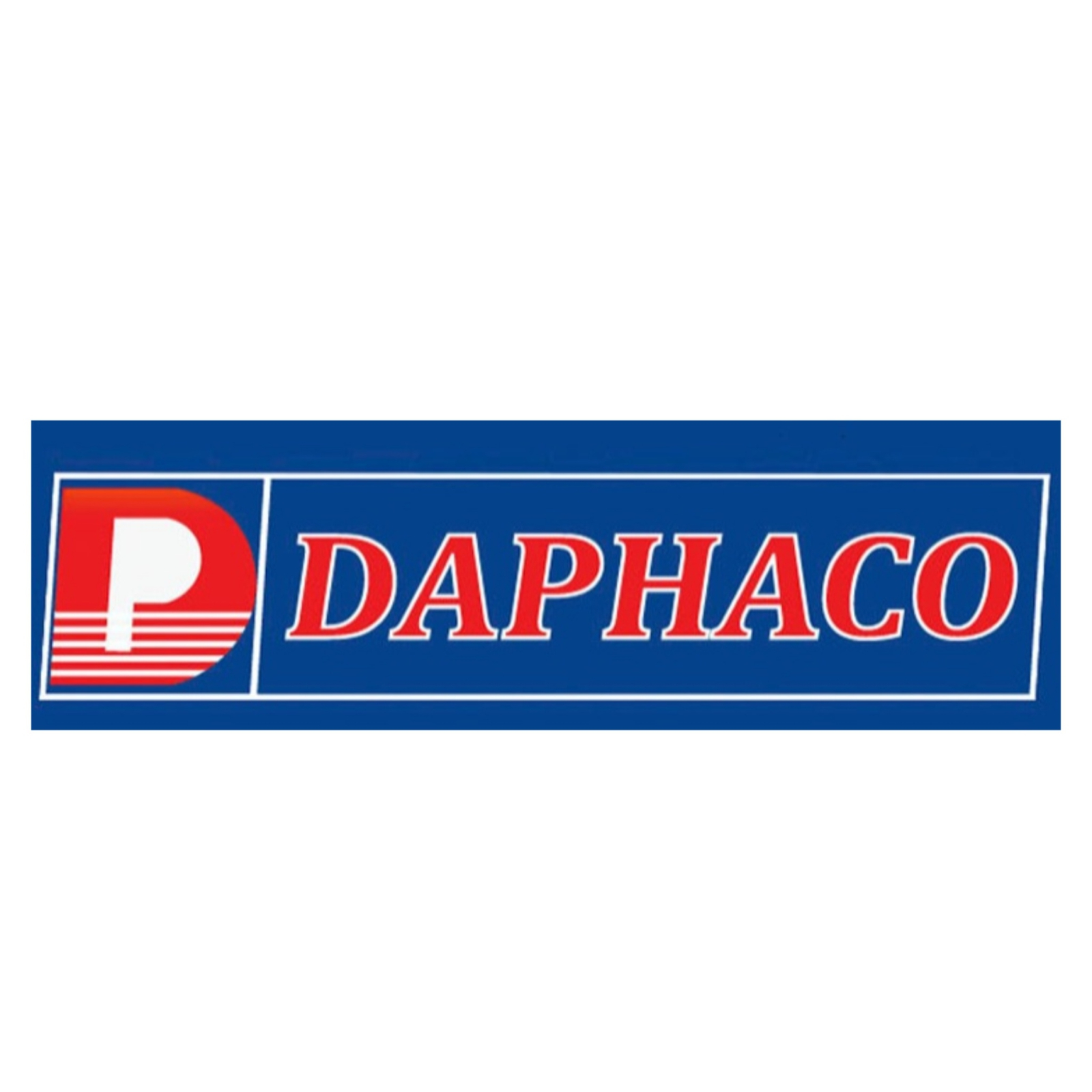 Bảng giá Dapaco