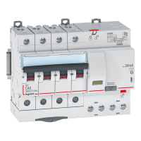 Thiết bị điện