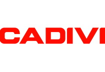 Bảng giá Cadivi