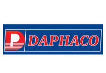 Bảng giá Dapaco