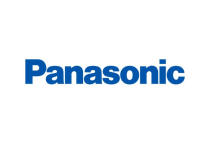 Bảng giá Panasonic 
