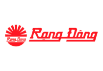 Bảng giá Rạng Đông
