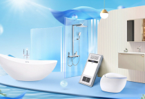 Cửa Hàng Phân Phối Thiết Bị Vệ Sinh Ở Đồng Nai 