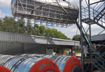 Cửa Hàng Phân Phối Thiết Bị Điện Nước Ở Đồng Nai 