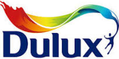 DULUX