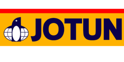 JOTUN
