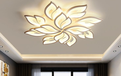 Dịch vụ lắp đặt