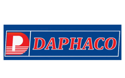 Bảng giá Dapaco