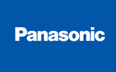 Bảng Giá Panasonic Mới Nhất