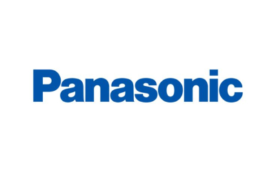 Bảng giá Panasonic 