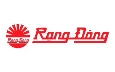 Bảng giá Rạng Đông