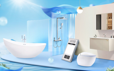 Cửa Hàng Phân Phối Thiết Bị Vệ Sinh Ở Đồng Nai 