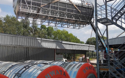 Cửa Hàng Phân Phối Thiết Bị Điện Nước Ở Đồng Nai 