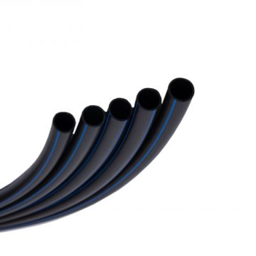 Ống Nhựa LDPE Hoa Sen