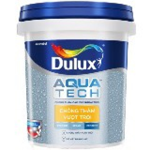 Chất chống thấm pha xi măng Dulux Y65-20Kg