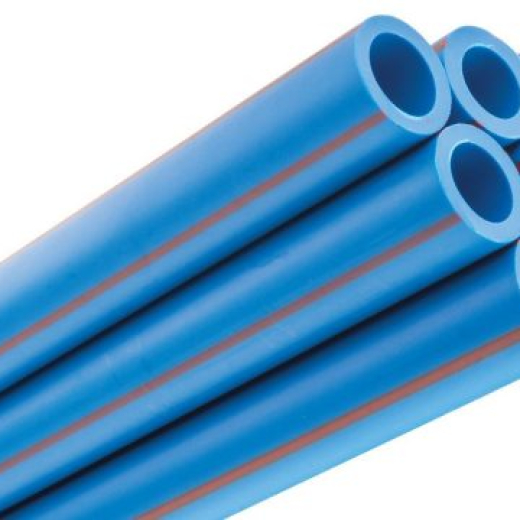 Ống nhựa PP-R chống tia uv